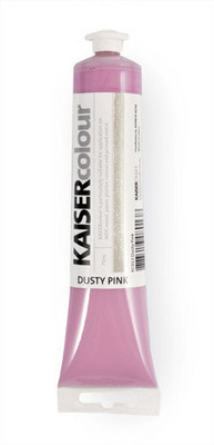Kaisercraft-Dusty Pink Paint 75ml